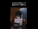 キーボードって音が全然違いますよね