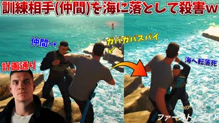 愛の戦士 投稿動画一覧 - ニコニコ