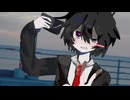 ちゃんとできない/初音ミク