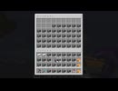【minecraft】サバイバルでまったり整地して新しい世界作るわ【Part999】