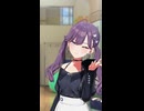【学マス】賀陽燐羽 「プロデューサーは私のモノ」【アイドルマスター】#学マス #賀陽燐羽 #学園アイドルマスター
