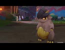 原神プレイ動画season6　その2