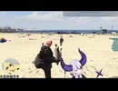 タクヤさんにvtuber