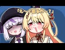 タクヤさんにvtuber