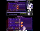タクヤさんにvtuber
