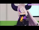 タクヤさんにvtuber