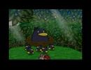 【マリオストーリー実況】ペラペラマリオ、初の旅！ part10