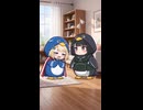 ケツデカピングー