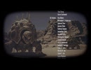 【FF14】＃16.2 ゼロからストーリー見直しの旅(新生編)
