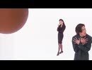 岡村靖幸 - だいすき remix 2026