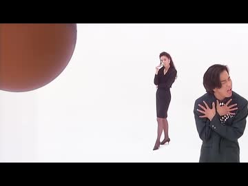 岡村靖幸 - だいすき remix 2026