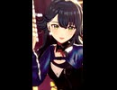【学マス】 どやどやどやどや聞き比べ ガラクタロード 縦画面.ver  月村手毬 有村麻央 篠澤広 秦谷美鈴 姫崎莉波【アイドルマスター】#学マス #学園アイドルマスター #ガラクタロード