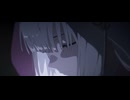 タクヤさんにvtuber