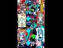 【Friday Night Funkin'】マクドナルド×初音ミク【Nyanyanya！】