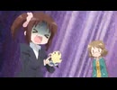 ヌイトネス