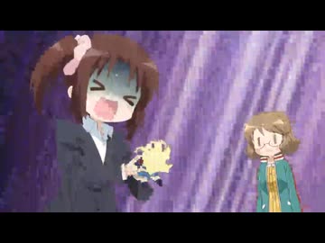 ヌイトネス
