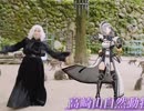 タクヤさんにvtuber