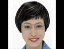 柴田理恵がマチャニーしてみた