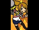 発売まであと30日!! このキャラの名前は？