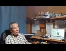 春の気温上昇に完敗中　高市早苗は反日
