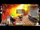 ⌘プレイアーカイブ⌘ PALWORLD その418