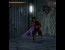 幻魔が最も恐れし剣 (BRONZE)