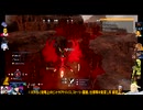 ⌘プレイアーカイブ⌘ PALWORLD その419