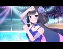 淋しい熱帯魚（Wink）／Covered by 水月雲母(みづききらら）