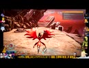 ⌘プレイアーカイブ⌘ PALWORLD その420