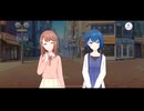 【プロセカ】『フラワーフェス』【エリア会話】