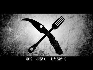【夜語トバリ】ビノミ【NEUTRINOカバー】