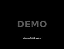demo0602_DEMO