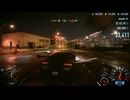 【NFS2015】いまどきNFS #1【ゆっくり実況】