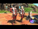 【FF14】FF11コラボ「星唄異聞」2026-05-25 22-29-15