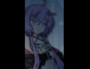 雨、止まないかなぁ…。【VOICEROID劇場】
