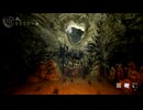 【初見実況】　ShadowCorridor2 ⾬ノ四葩　その２４