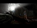 【初見実況】　ShadowCorridor2 ⾬ノ四葩　その２５
