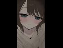 病みかわ女の子「…で、あの女の子、誰？」