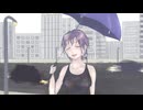 【チルアウト】レイニー(feat.重音テトSV)【ローファイ】【重音テトSV】