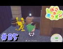 ぽこあポケモン やるぞ！ #85 【ぽこ あ ポケモン】