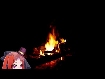 塔の話（パ・ラ・フ・レ・－・ズ）
