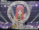 Tiffany　I Think We're Alone Now　歌ってみた 1コーラス カラオケLive 本人ズ