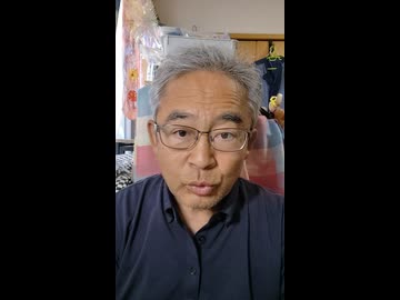 高市総理は、日本の王をビル・ゲイツだと思っていませんか？1000003687