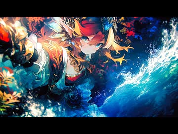 【フリーBGM】アルヴィスの大魔術【ケルト音楽・戦闘BGM・中世ファンタジー】Alvíss the Grand Wizard