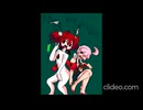 ポタ、ポタ、ポタ Drip, Drip, Drip
