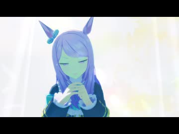まちがえさがし