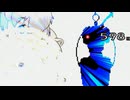 【MUGEN】新旧連闘　希望VS絶望大会　part40