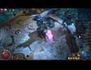 【てきとなゲーム】普通に楽しんでるだけ！プレイ動画その290