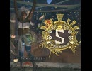 【MHWilds】 毎日タルコロチャレンジ　5月2日