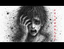 【Original】枷_冬樹(Official)